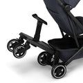 Joolz Aer+ Footboard Main Image
