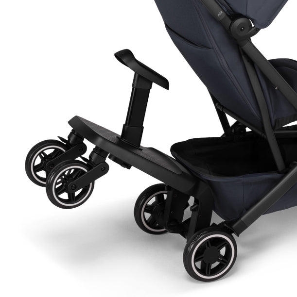 Joolz Aer+ Footboard Main Image