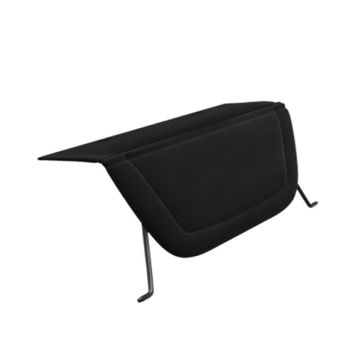Joolz Aer+ Leg Rest Main Image.