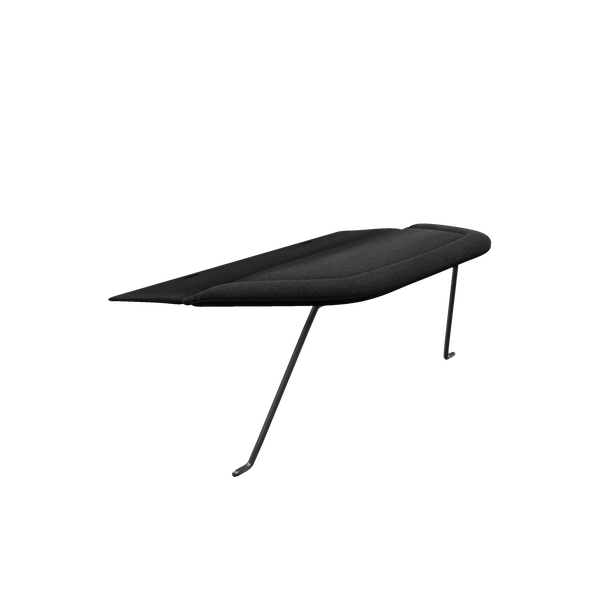 Joolz Aer+ Leg Rest is a bestseller