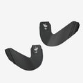 Joolz Aer2 Car Seat Adapter