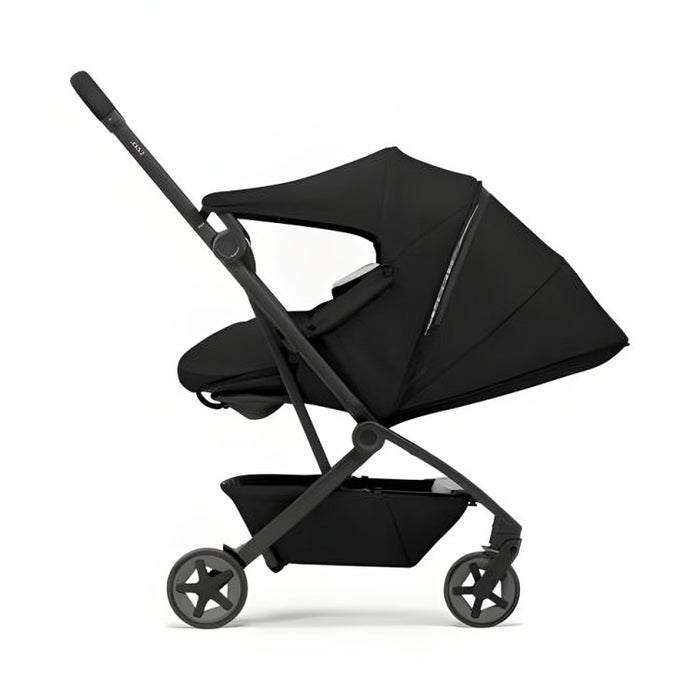 Joolz Aer2 Nest to Seat Accessory