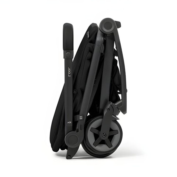 Joolz Aer2 Nest to Seat Accessory