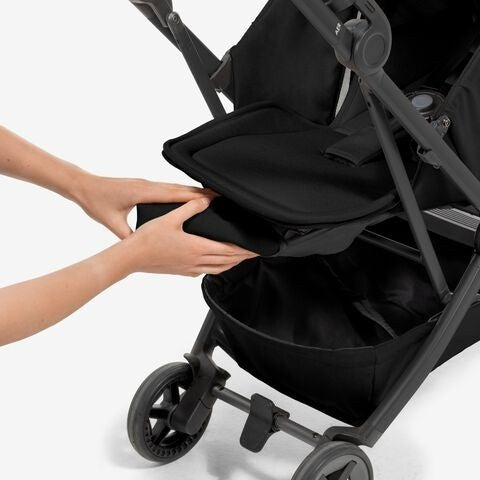 Joolz Aer2 Nest to Seat Accessory