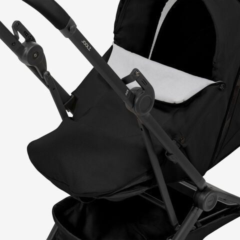 Joolz Aer2 Nest to Seat Accessory