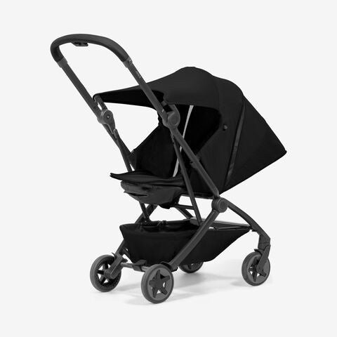Joolz Aer2 Nest to Seat Accessory
