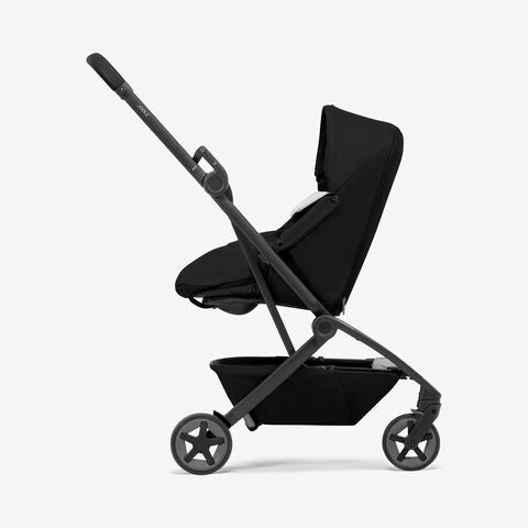 Joolz Aer2 Nest to Seat Accessory