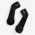Joolz Hub2 car seat adapters