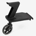 Joolz Hub2 footboard