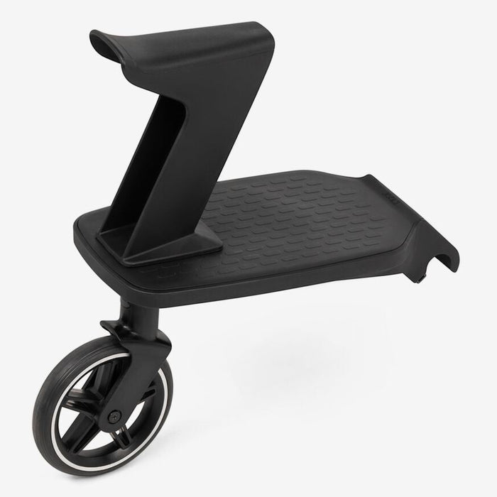 Joolz Hub2 footboard