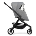 Joolz Hub2 raincover