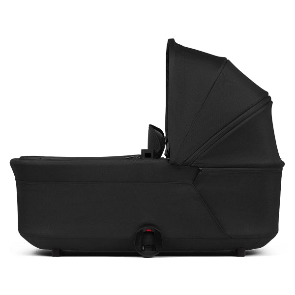 Space Black