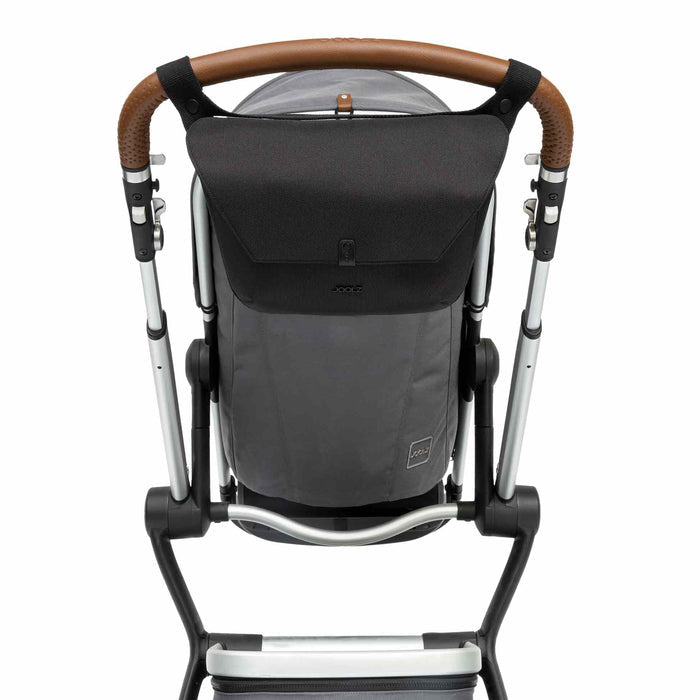 Joolz Stroller Organizer