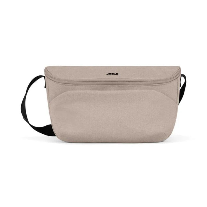 Variant image