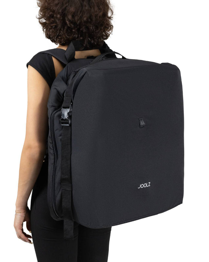 Joolz Transport Bag for Aer2