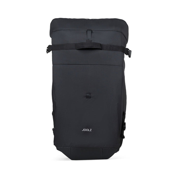 Joolz Transport Bag for Aer2