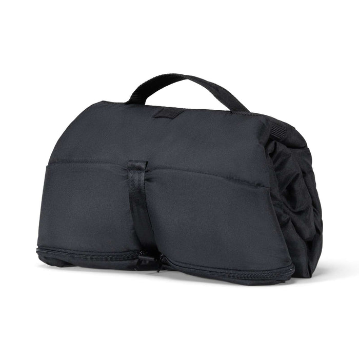 Joolz Transport Bag for Aer2