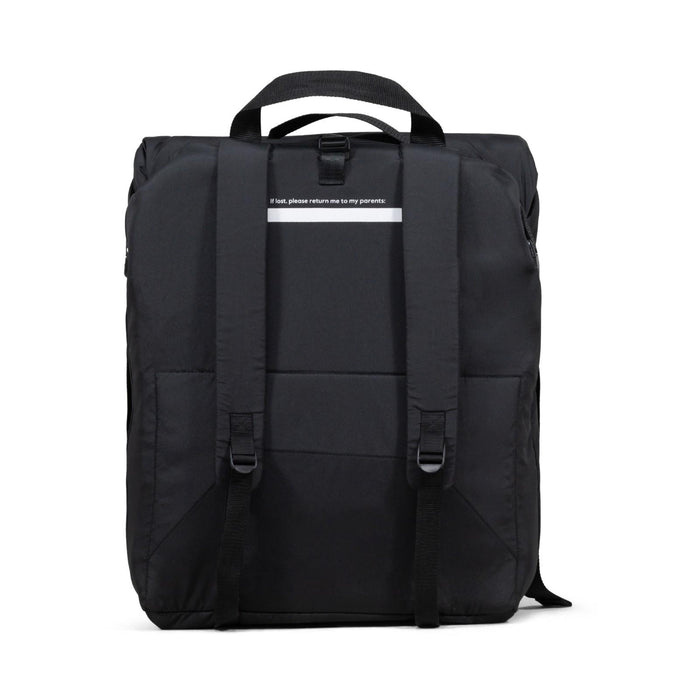 Joolz Transport Bag for Aer2