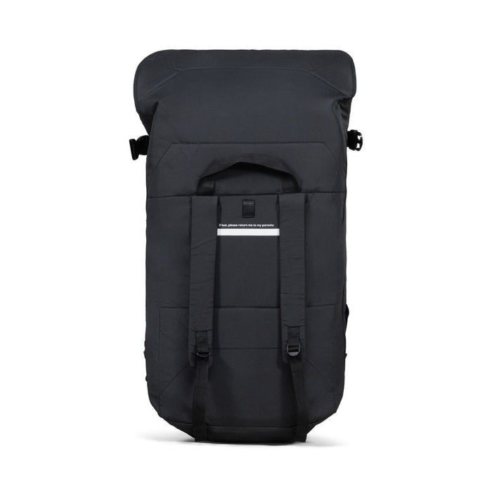 Joolz Transport Bag for Aer2