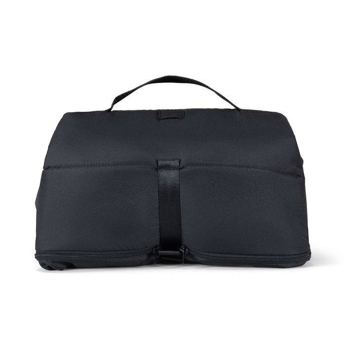 Joolz Transport Bag for Aer2