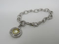 Judith-Ripka-Collection-18K-Bracelet-Female-Adult-484 1