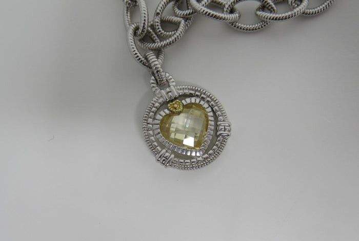 Judith-Ripka-Collection-18K-Bracelet-Female-Adult-484 6