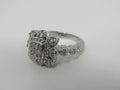 Judith-Ripka-Collection-Ring-Diamonique-Female-Adult-Size-8-474 1