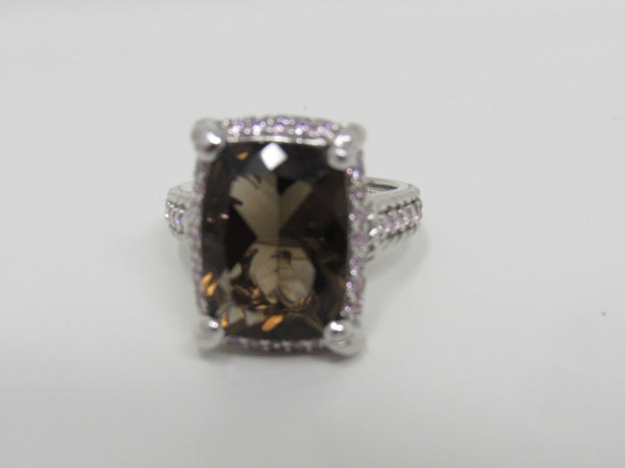 Judith-Ripka-Collection-Ring-Female-Adult-Size-8-Solid-470 3