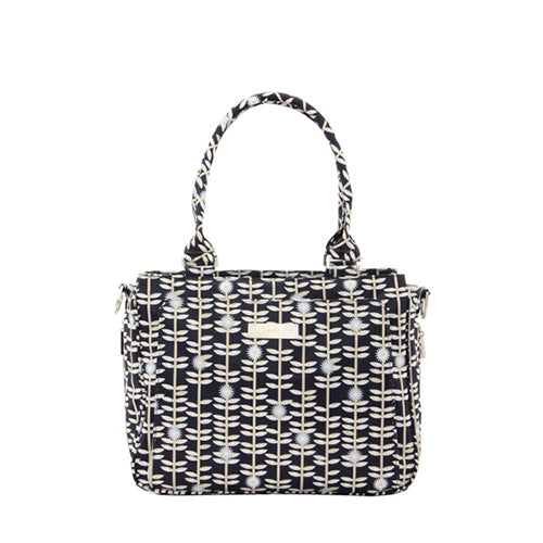 JuJuBe Be Classy - Classic Collection - Dandy Lines