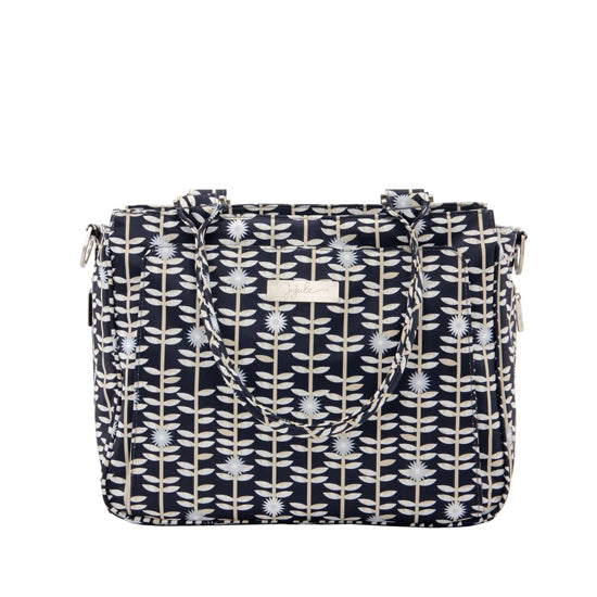 JuJuBe Be Classy - Classic Collection - Dandy Lines