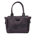 Ju-Ju-Be Be Classy - Onyx Collection - Black Ops
