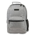Ju-Ju-Be Be Packed - The Queen of the Nile Product Photo