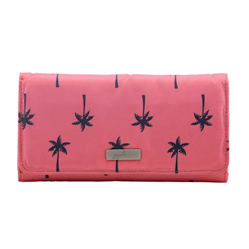 JuJuBe Be Rich - Palm Beach