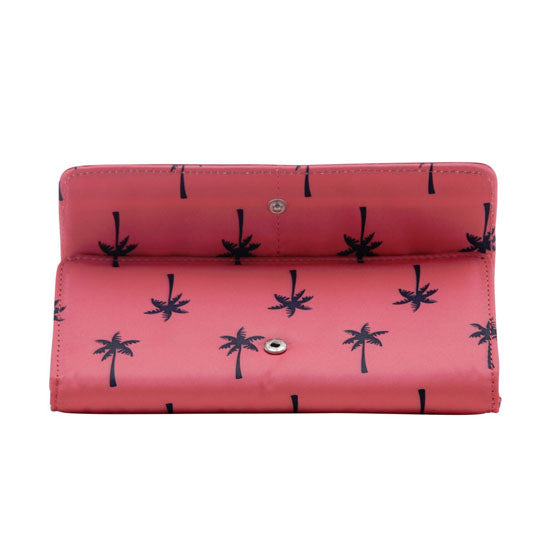 JuJuBe Be Rich - Palm Beach