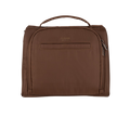 JuJuBe Insulated Bottle Bag - Espresso