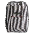 Ju-Ju-Be MiniBe - Black Magic Grey Product Photo