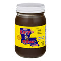 NolaCajun Kary's Roux Louisiana dark cooked roux jar authentic Cajun gumbo base