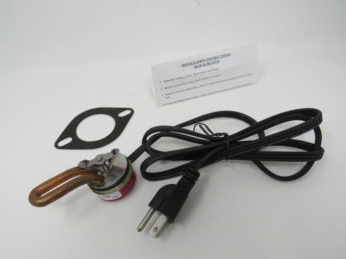 Kats-Heaters-Frost-Freeze-Plug-Heater-Engine-Block-55-in-Cord-600W-120V-10612-584 1