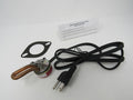 Kats-Heaters-Frost-Freeze-Plug-Heater-Engine-Block-55-in-Cord-600W-120V-10612-584 1