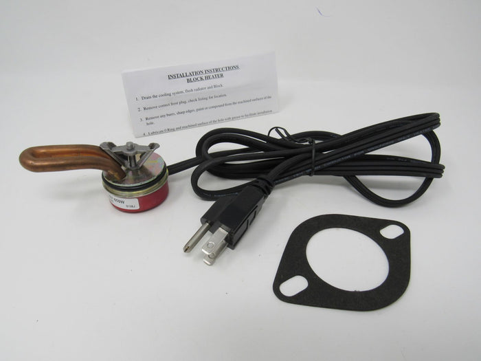 Kats-Heaters-Frost-Freeze-Plug-Heater-Engine-Block-55-in-Cord-600W-120V-10612-584 2