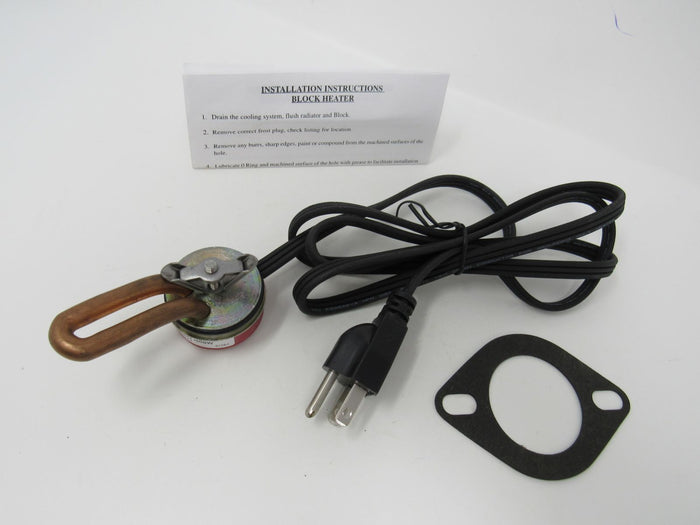 Kats-Heaters-Frost-Freeze-Plug-Heater-Engine-Block-55-in-Cord-600W-120V-10612-584 3
