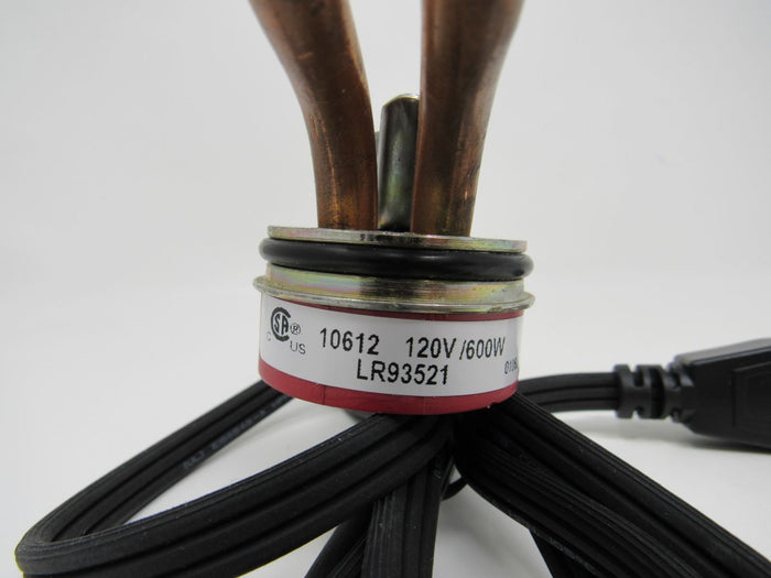Kats-Heaters-Frost-Freeze-Plug-Heater-Engine-Block-55-in-Cord-600W-120V-10612-584 4