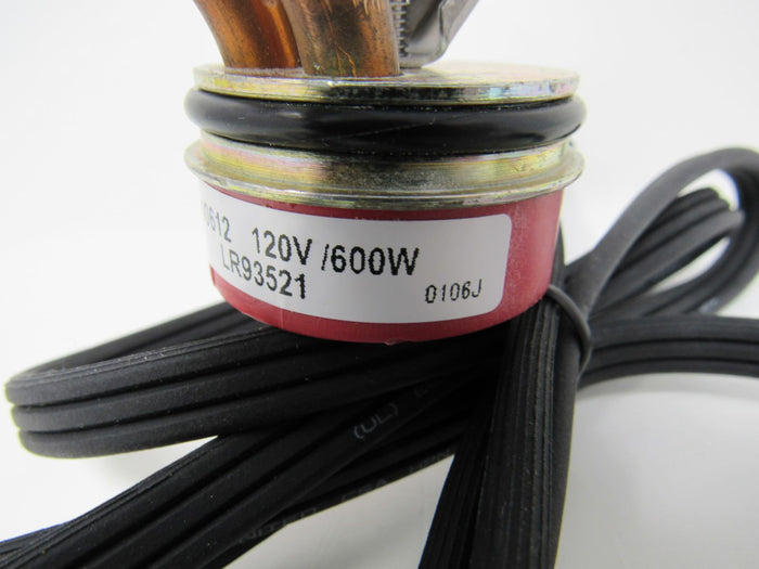 Kats-Heaters-Frost-Freeze-Plug-Heater-Engine-Block-55-in-Cord-600W-120V-10612-584 5