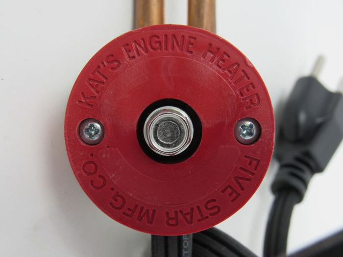 Kats-Heaters-Frost-Freeze-Plug-Heater-Engine-Block-55-in-Cord-600W-120V-10612-584 6