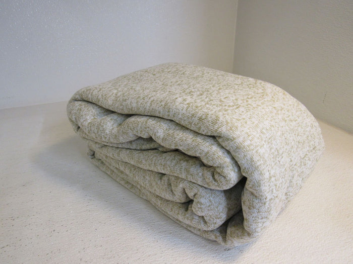 Kawahome-Lightweight-King-Knit-Thin-Blanket-Cozy-Fuzzy-600 1