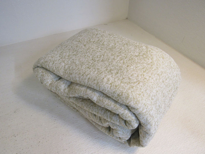 Kawahome-Lightweight-King-Knit-Thin-Blanket-Cozy-Fuzzy-600 2