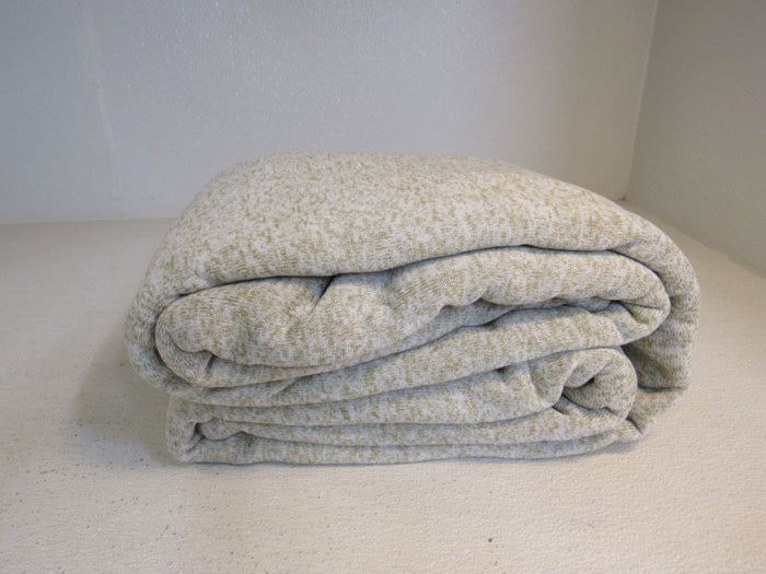 Kawahome-Lightweight-King-Knit-Thin-Blanket-Cozy-Fuzzy-600 3