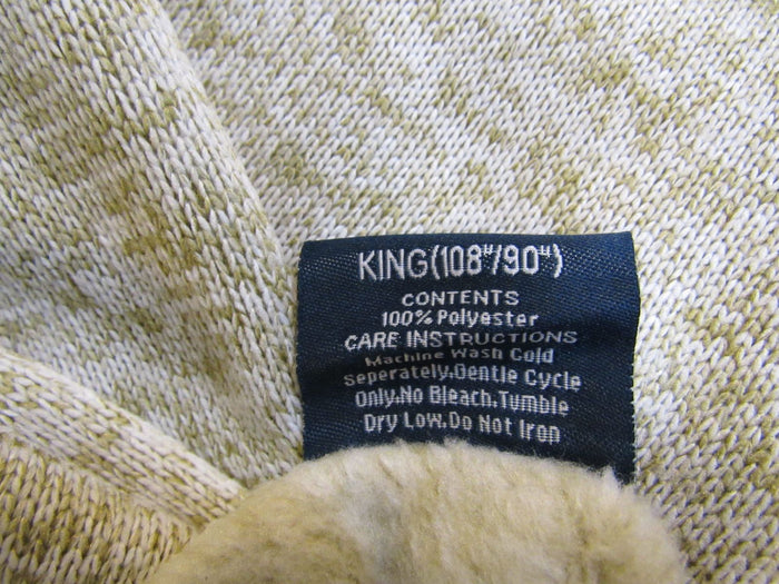 Kawahome-Lightweight-King-Knit-Thin-Blanket-Cozy-Fuzzy-600 5