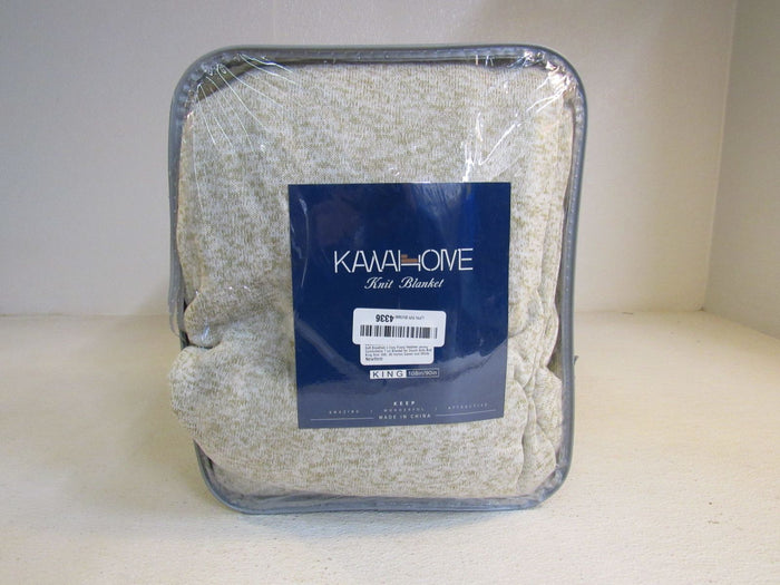 Kawahome-Lightweight-King-Knit-Thin-Blanket-Cozy-Fuzzy-600 6