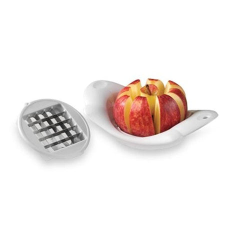 KidCo BabySteps Multi Slicer with Two Blades Product